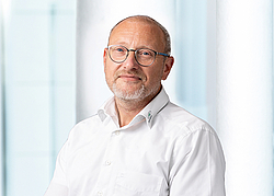 Bild von Jrg Kroening