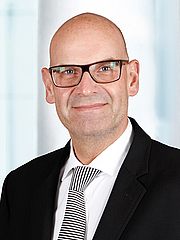 Bild von Christoph Maaen 