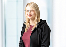 Bild von Janine Kretschmer 