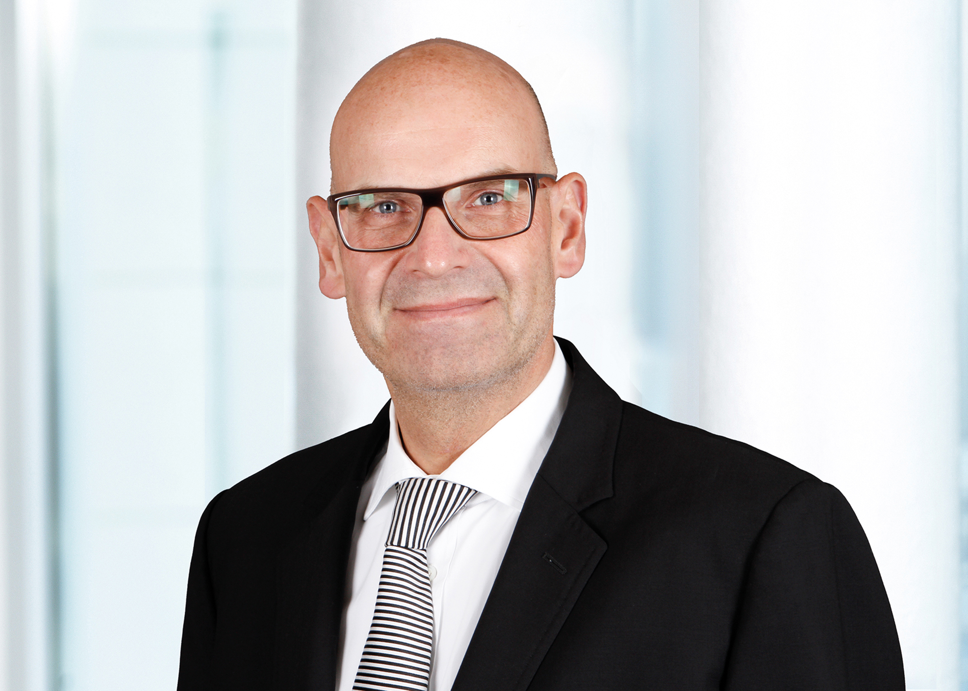 Bild von Christoph Maa�en 