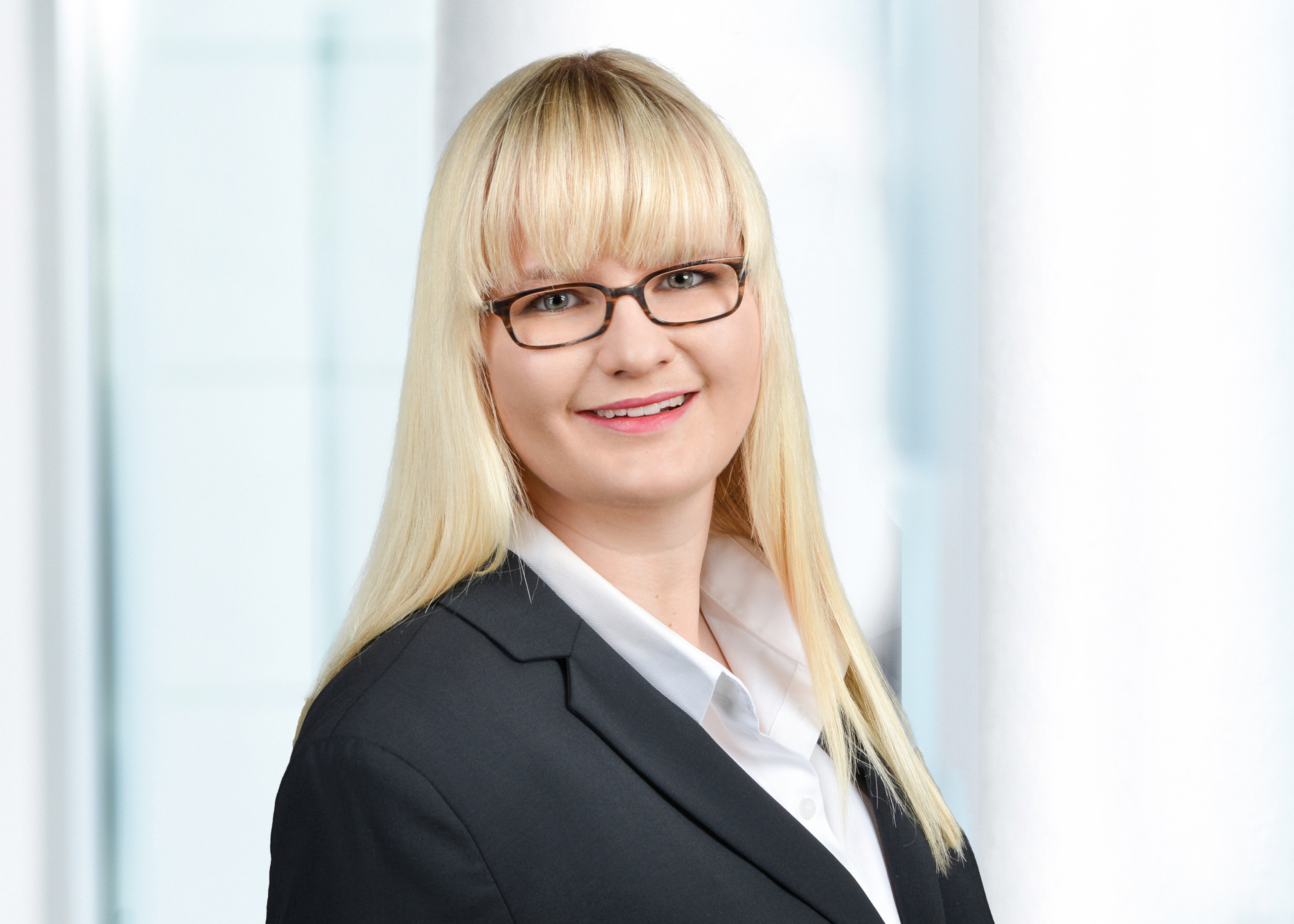 Bild von Anna-Linda Potthoff 