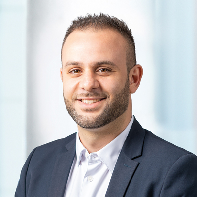 Bild von Ugur Duru